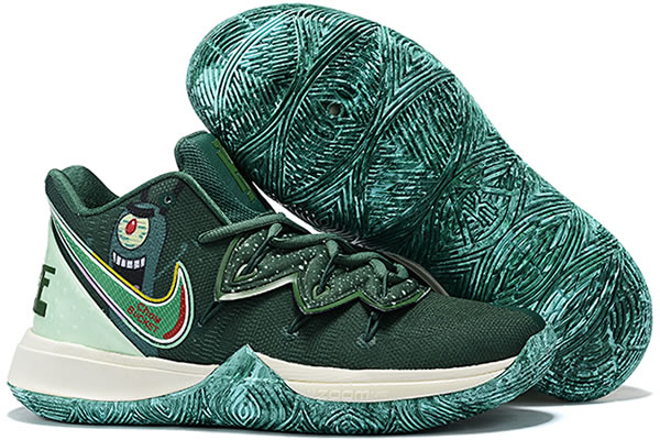 Nike Kyrie 5-075